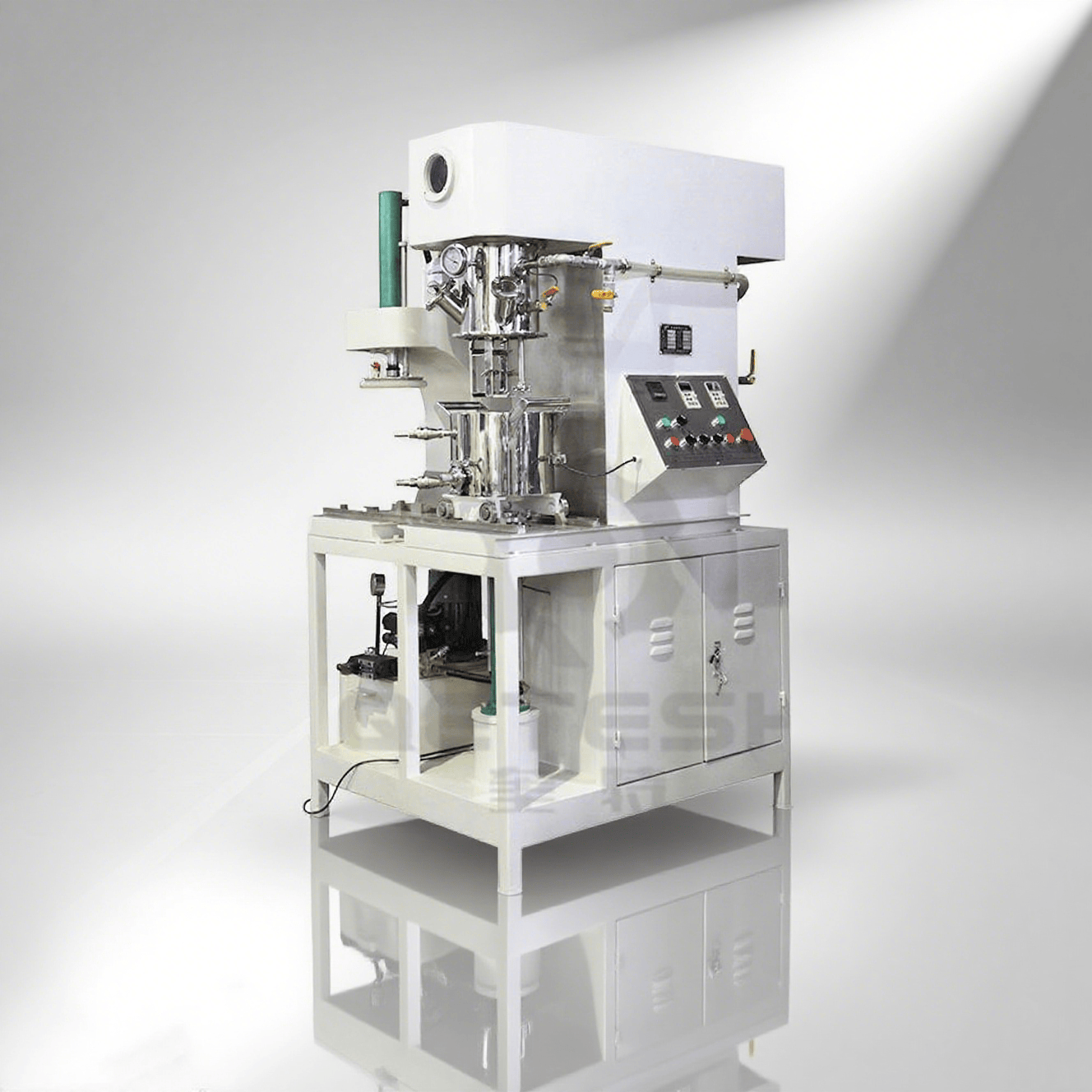 香港正牌资料大全