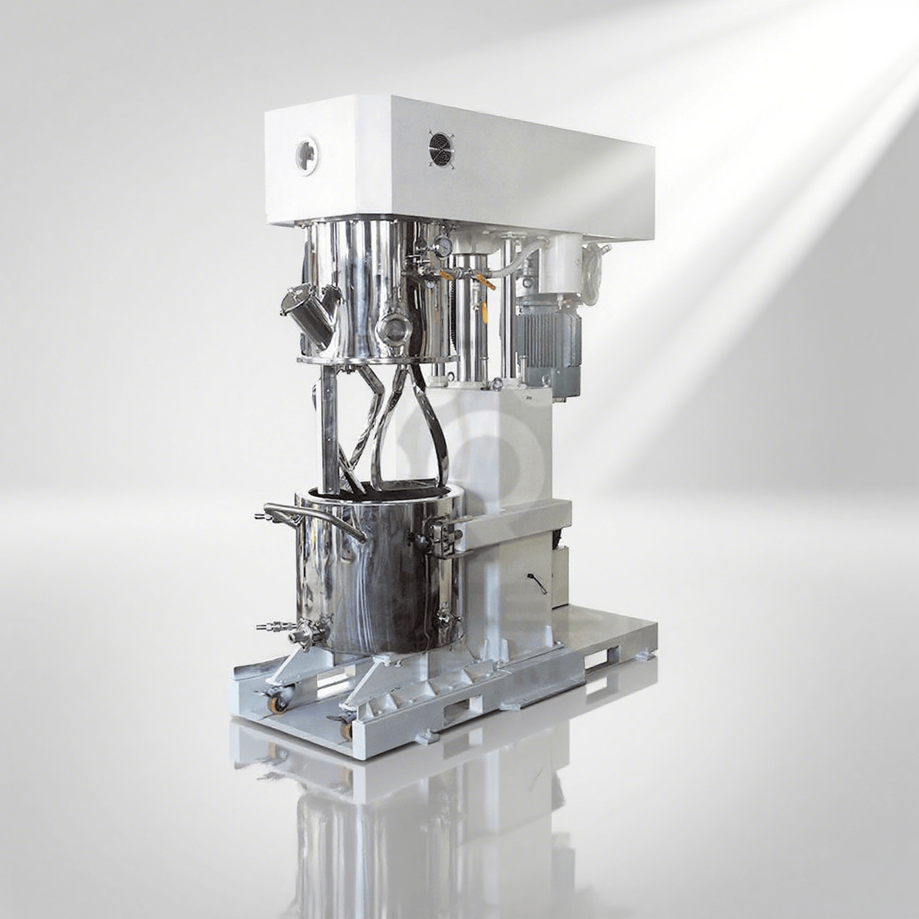 香港正牌资料大全