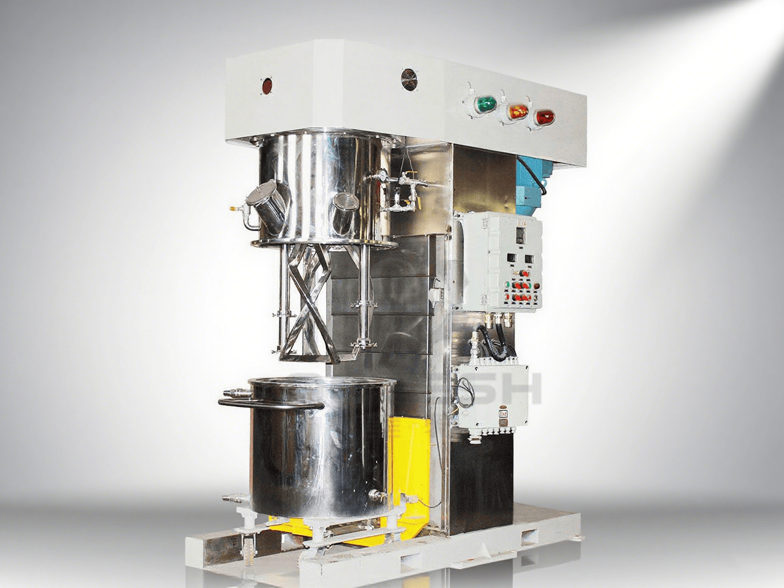 香港正牌资料大全