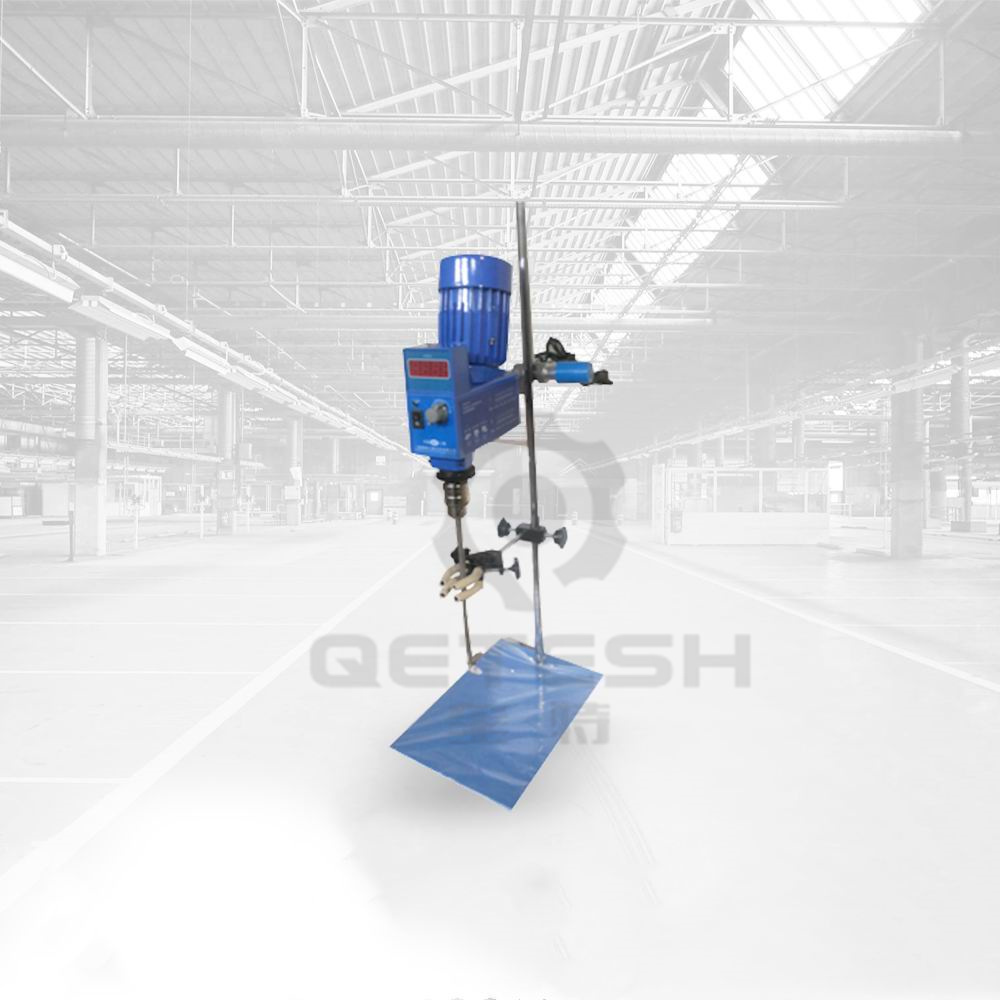 香港正牌资料大全