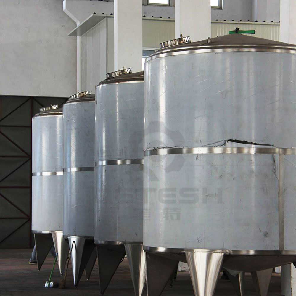 香港正牌资料大全