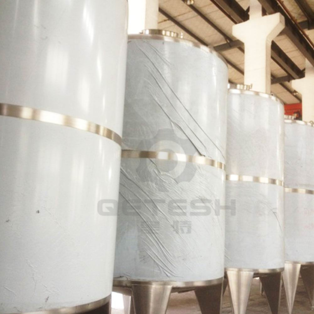 香港正牌资料大全