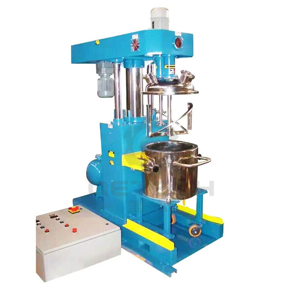 香港正牌资料大全