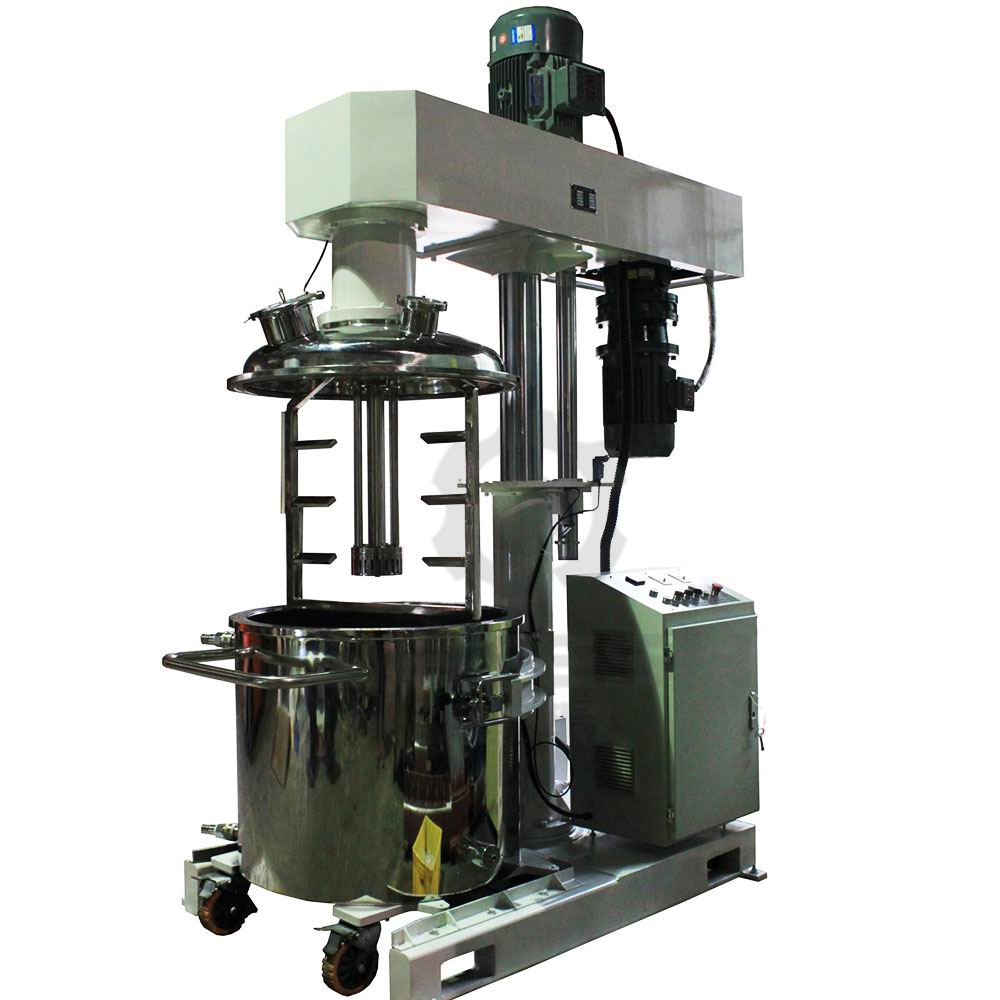 香港正牌资料大全