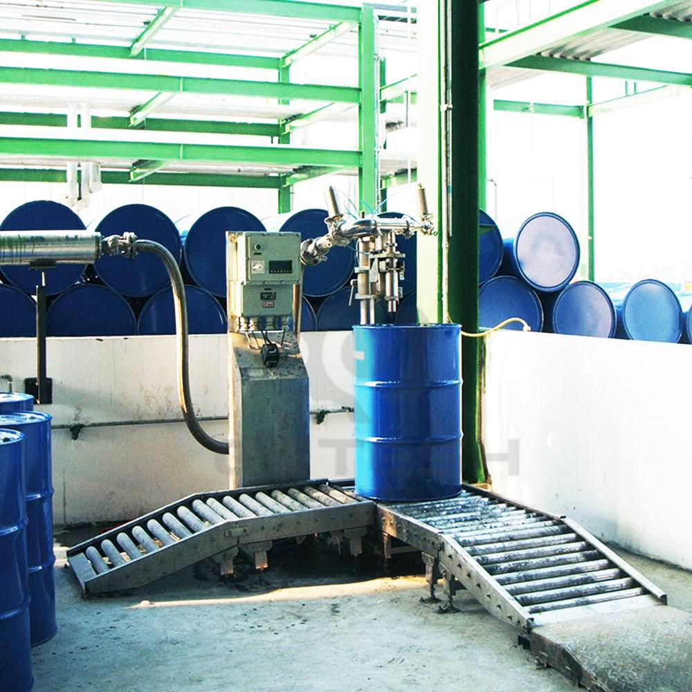 香港正牌资料大全