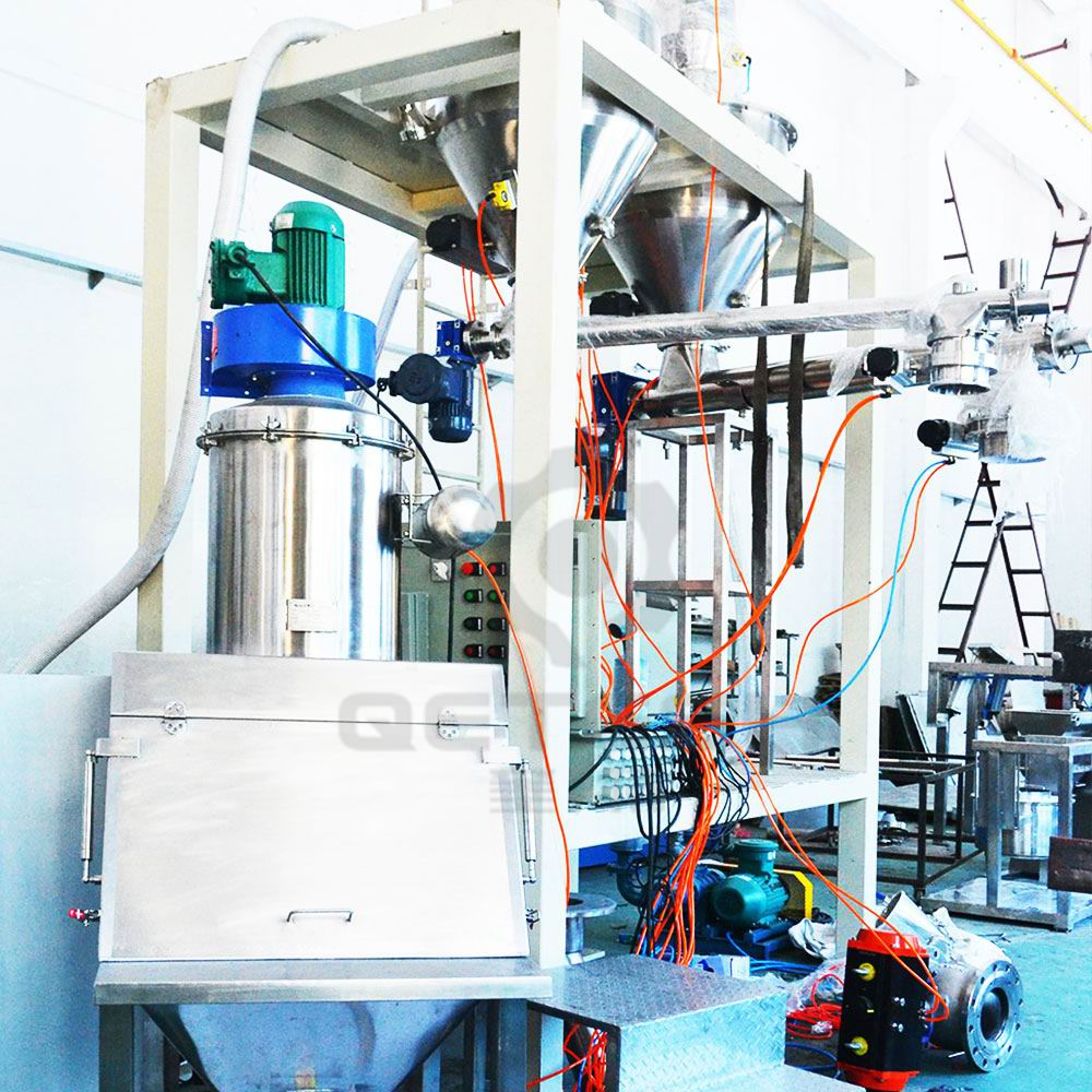 香港正牌资料大全