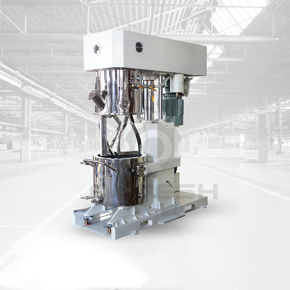 香港正牌资料大全