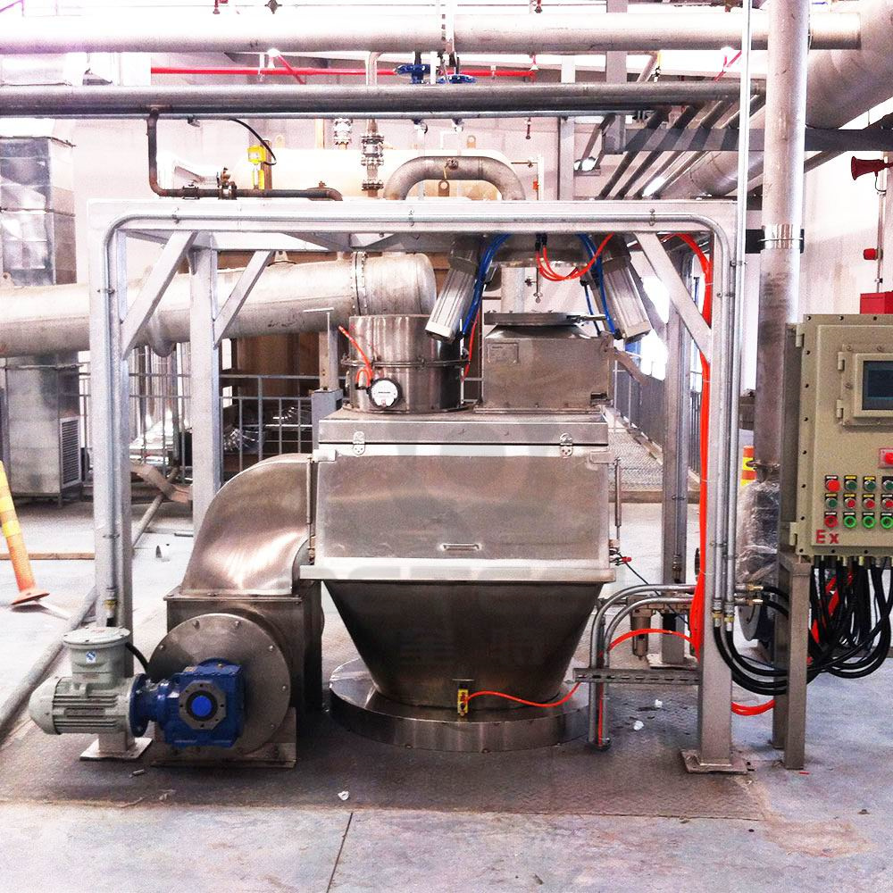 香港正牌资料大全