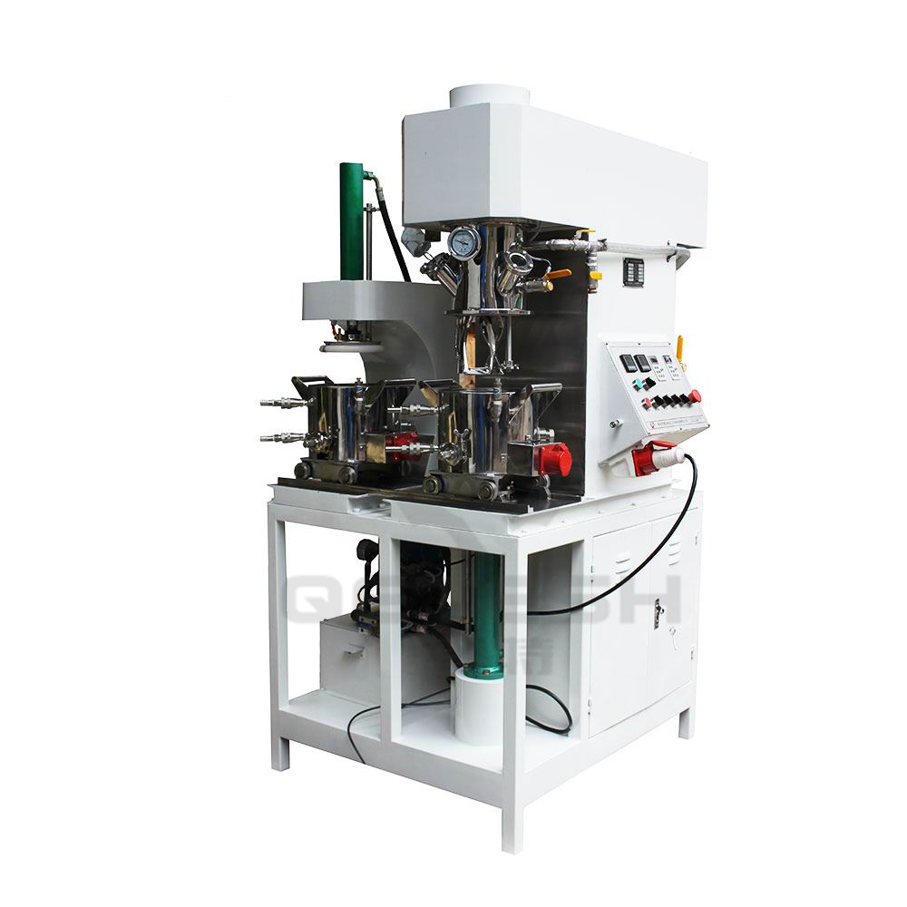 香港正牌资料大全