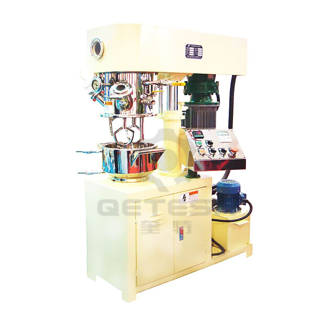 香港正牌资料大全