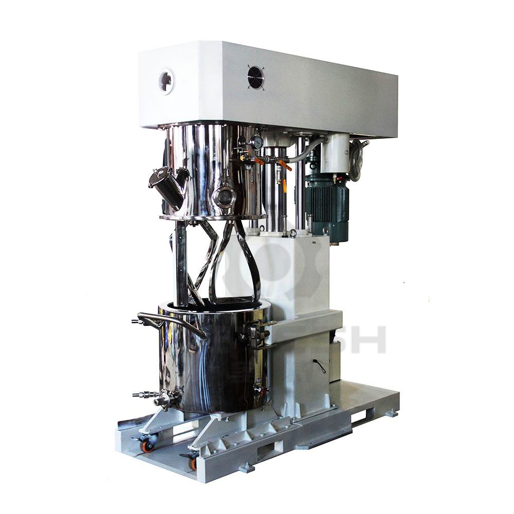 香港正牌资料大全