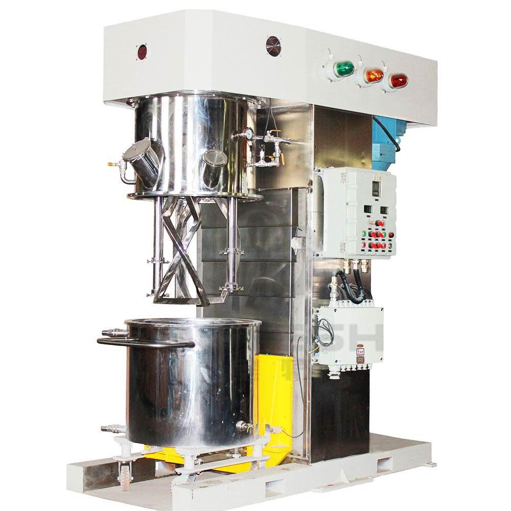 香港正牌资料大全