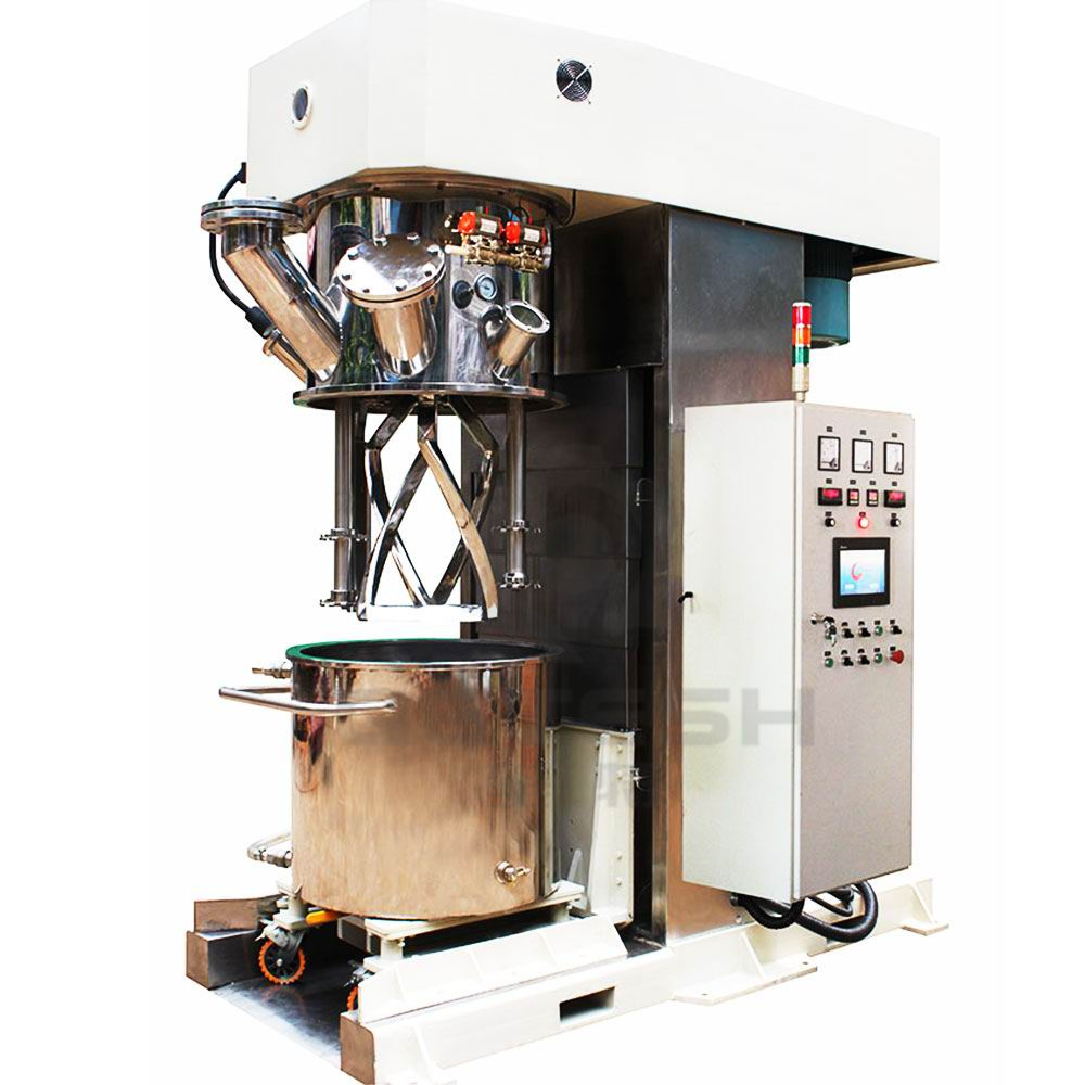 香港正牌资料大全