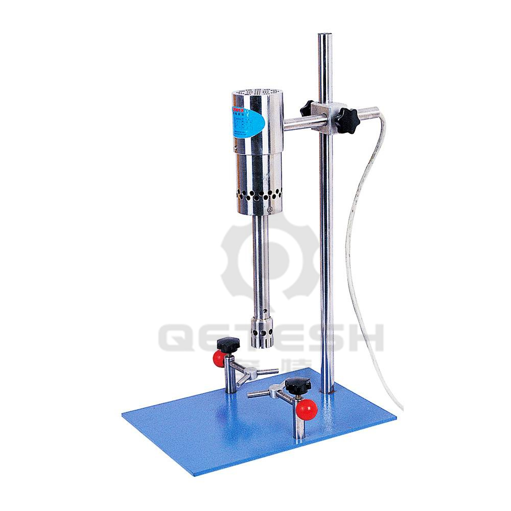 香港正牌资料大全