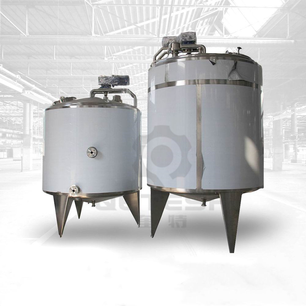 香港正牌资料大全