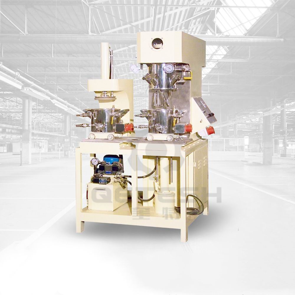 香港正牌资料大全