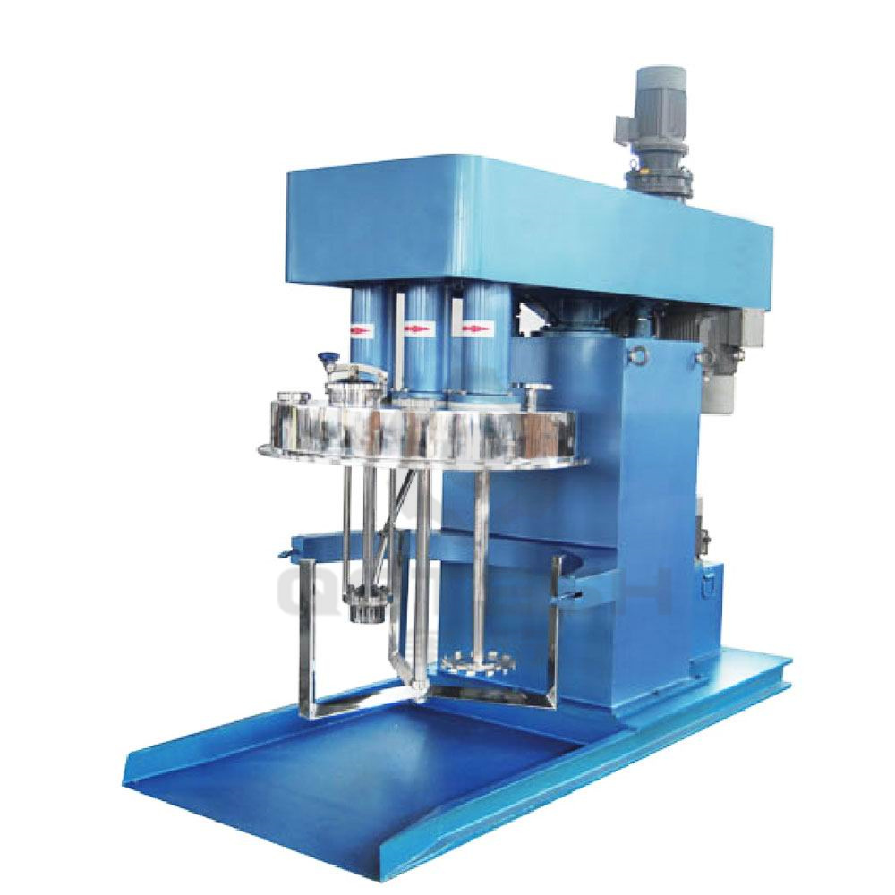 香港正牌资料大全