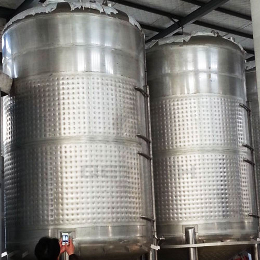 香港正牌资料大全