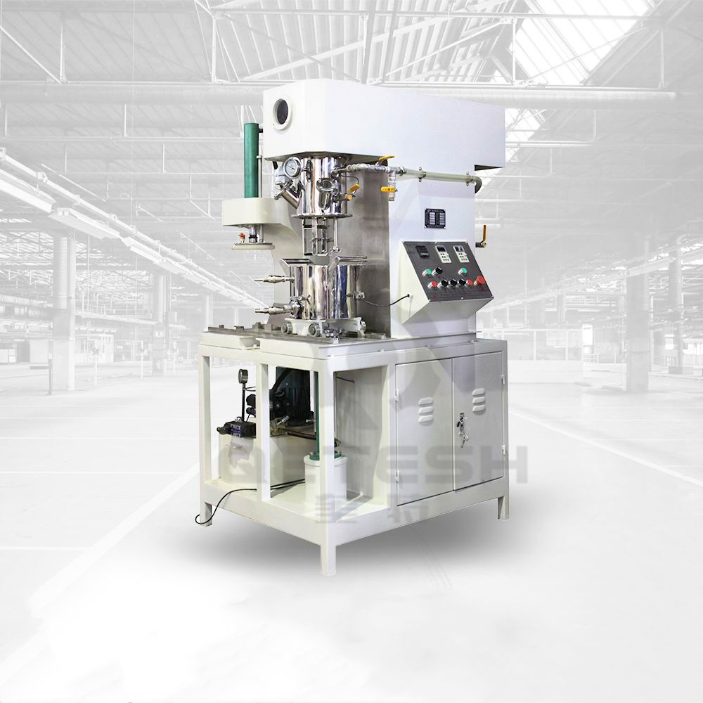 香港正牌资料大全