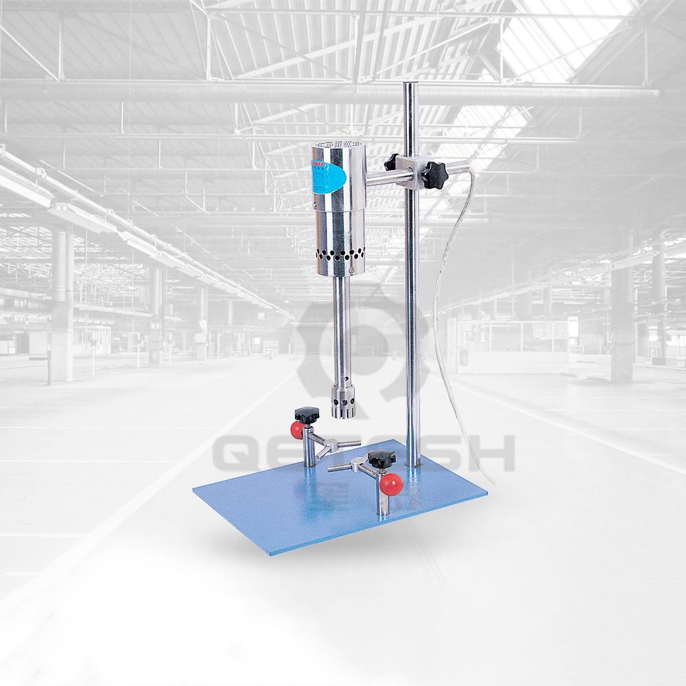 香港正牌资料大全