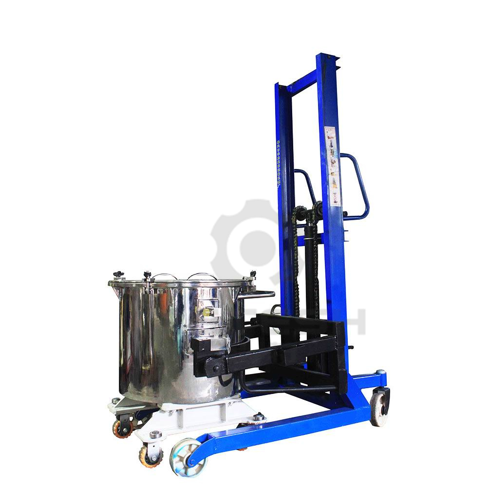 香港正牌资料大全