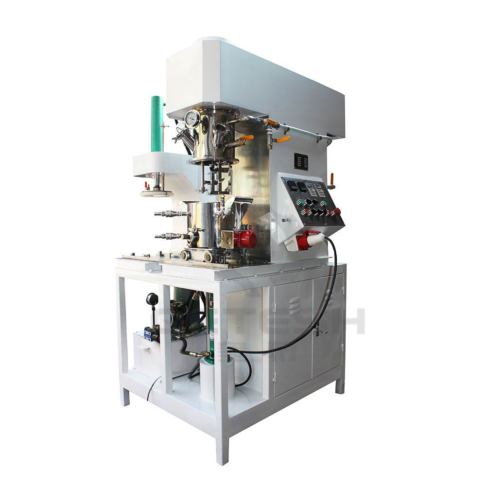 香港正牌资料大全