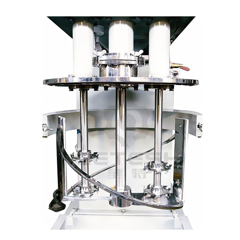 香港正牌资料大全