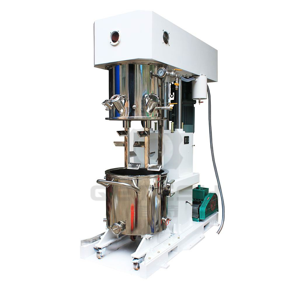 香港正牌资料大全