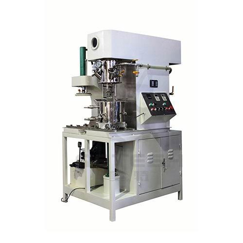 香港正牌资料大全